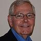 Jon Mclain, Agent in Bonita Springs, FL