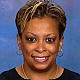 Regina Wallace, Agent in Orland Park, IL