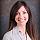 Stacie Weber, Real Estate Pro in Albany, OR