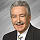Bill Arseneau, Real Estate Pro in San Juan Capistrano,...