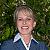 Stacy Erickson, Broker in Phoenix, AZ