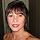 Victoria Bru, Home Owner in Aspers, PA