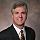 Greg Nelson, Real Estate Pro in Tallahassee, FL
