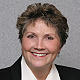 Janet DePuy