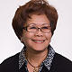 Imelda Romero