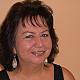 Margarita Hernandez, Agent in Fort Lauderdale, FL