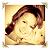 Stephanie Ba, Real Estate Pro in Fairfield County, CT