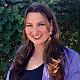 Sara Joy Cramer, Agent in Huntington Beach, CA