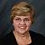 Laurel Haake