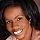 Keisha Mathe, Real Estate Pro in Sacramento, CA