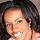Keisha Mathe, Real Estate Pro in Sacramento, CA