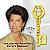 , Real Estate Agent in Tampa