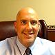 Anthony Geraci