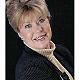 Brenna Clark-Hammers, Agent in Midwest City, OK