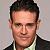 James Dean Coyel Realtor