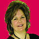 Donna Agan-Williams, Agent in Douglasville, GA