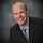 Dave Steinick, Real Estate Pro in Des Moines, IA