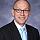 Joe Pryor Ok, Real Estate Pro in Oklahoma City, OK