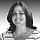 Lisa Hoddino, Real Estate Pro in Deerfield Beach, FL