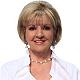 Trudy Godsey