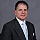 Paul Arrigo, Real Estate Pro in Sayville, NY