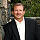 Eddie Riggin, Real Estate Pro in Wilmington, DE