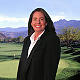 Laura Lapides, Agent in La Quinta, CA