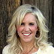 Lexie Funk, Agent in Mesa, AZ