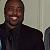 The Section 8, Real Estate Pro in Detroit, MI