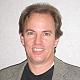 Gordon Avery