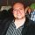 Luis Giannat, Real Estate Pro in Miami, FL