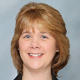 Patricia Mortara, Broker in Flemington, NJ