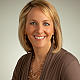 Beth Watkins, Agent in Fort Wayne, IN