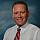 Ben Roberts, Real Estate Pro in Jackson, TN