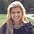 Amanda Hollimon
