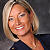 , Real Estate Agent in Fort Myers, FL