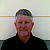 , Real Estate Agent in Orange Beach, AL