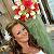 Jennifer Harrington