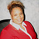 Salina Jones