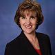 Patty Hylander