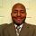 Shawn, Both Buyer and Seller in 06851