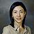 Connie Kim