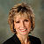 Lois Kirschenbaum