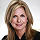 Joan Barsami, Real Estate Pro in Newton, MA