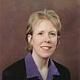 Kathleen McNaughton-Byrne, Agent in Chicago, IL