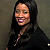 Glenda Crawford