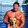 Ray, Home Buyer in East Stroudsburg, PA