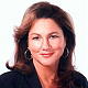 Jan Werner, Agent in Macon, NC