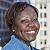 Ingrid Boyd, Real Estate Pro in New York, NY