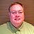 Marc Bowen, MBA...